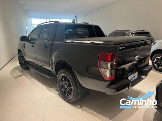 /en/city/cate-car-used-car/ford-ranger-2023-2-2-black-4x2-cd-16v-diesel-4p-automatico-50315670047491072/-11