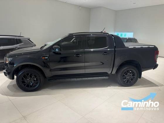 /en/city/cate-car-used-car/ford-ranger-2023-2-2-black-4x2-cd-16v-diesel-4p-automatico-50315670047491072/-12
