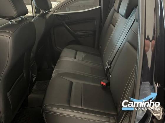 /en/city/cate-car-used-car/ford-ranger-2023-2-2-black-4x2-cd-16v-diesel-4p-automatico-50315670047491072/-15