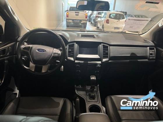 /en/city/cate-car-used-car/ford-ranger-2023-2-2-black-4x2-cd-16v-diesel-4p-automatico-50315670047491072/-16
