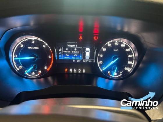 /en/city/cate-car-used-car/ford-ranger-2023-2-2-black-4x2-cd-16v-diesel-4p-automatico-50315670047491072/-19