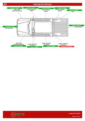 /en/city/cate-car-used-car/ford-ranger-2023-2-2-black-4x2-cd-16v-diesel-4p-automatico-50315670047491072/-20