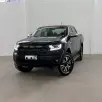 FORD RANGER 3.2 XLT 4X4 CD 20V DIESEL 4P AUTOMÁTICO FORD RANGER 3.2 XLT 4X4 CD 20V DIESEL 4P AUTOMÁTICO