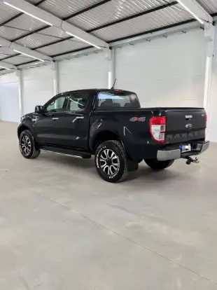 FORD-RANGER-2021