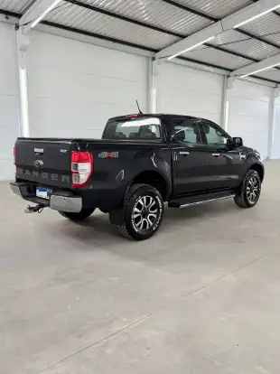 FORD-RANGER-2021