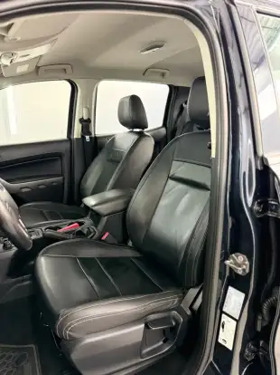 FORD-RANGER-2021