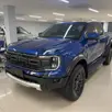 FORD RANGER 3.0 V6 TURBO GASOLINA RAPTOR 4X4 AUTOMÁTICO FORD RANGER 3.0 V6 TURBO GASOLINA RAPTOR 4X4 AUTOMÁTICO