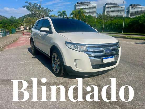 FORD-EDGE-2013