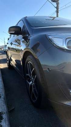 FORD-FOCUS-2018