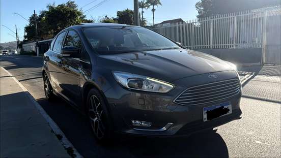 FORD-FOCUS-2018
