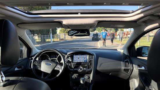 FORD-FOCUS-2018