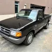FORD RANGER 4.0 XL 4X2 CS V6 12V GASOLINA 2P MANUAL FORD RANGER 4.0 XL 4X2 CS V6 12V GASOLINA 2P MANUAL