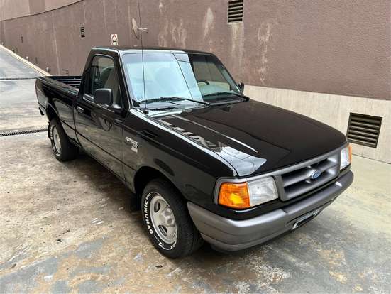 FORD-RANGER-1997
