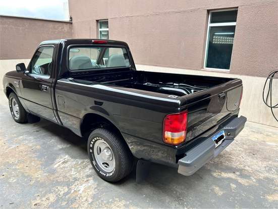 FORD-RANGER-1997
