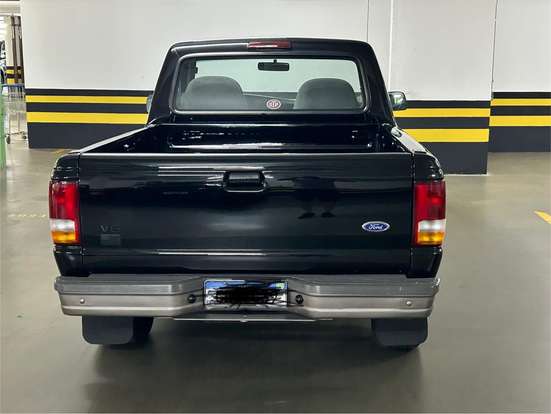FORD-RANGER-1997
