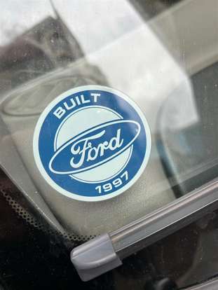 FORD-RANGER-1997