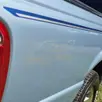 FORD RANGER 4.0 XLT 4X4 CS V6 12V GASOLINA 2P MANUAL FORD RANGER 4.0 XLT 4X4 CS V6 12V GASOLINA 2P MANUAL
