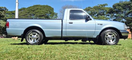 FORD-RANGER-1998