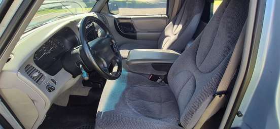 FORD-RANGER-1998