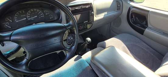 FORD-RANGER-1998
