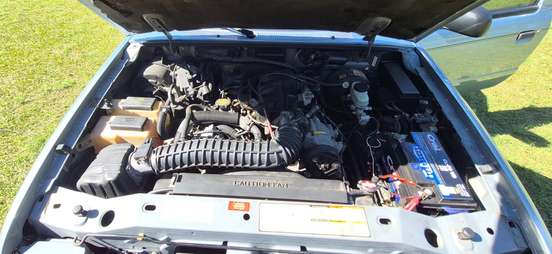 FORD-RANGER-1998