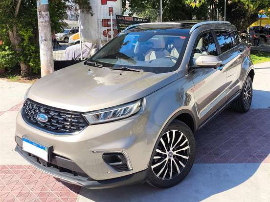 FORD-TERRITORY-1.5 ECOBOOST GTDI GASOLINA TITANIUM AUTOMÁTICO FORD-TERRITORY-2020