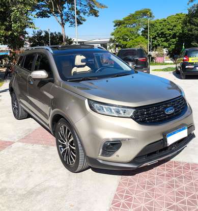 FORD-TERRITORY-2020