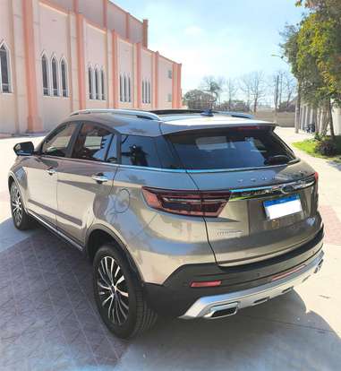 FORD-TERRITORY-2020
