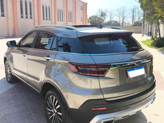 FORD-TERRITORY-1.5 ECOBOOST GTDI GASOLINA TITANIUM AUTOMÁTICO FORD-TERRITORY-2020