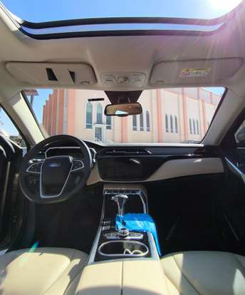 FORD-TERRITORY-2020