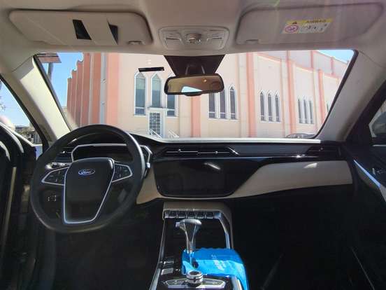 FORD-TERRITORY-1.5 ECOBOOST GTDI GASOLINA TITANIUM AUTOMÁTICO FORD-TERRITORY-2020