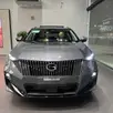 GAC GS3 1.5 TURBO GASOLINA ELITE DCT GAC GS3 1.5 TURBO GASOLINA ELITE DCT