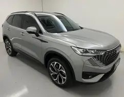 GWM HAVAL H6 1.5 PHEV34 AWD E-TRACTION GWM HAVAL H6 1.5 PHEV34 AWD E-TRACTION