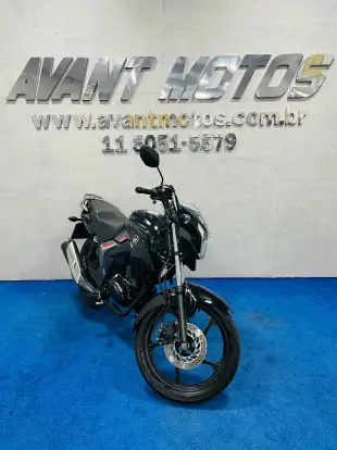 HAOJUE-DK 160 HAOJUE-DK 160-2024