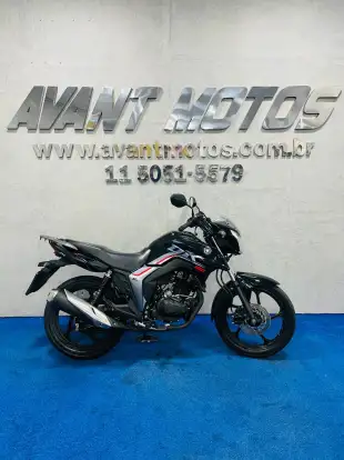 HAOJUE-DK 160 HAOJUE-DK 160-2024