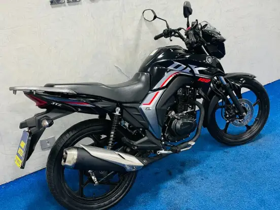 HAOJUE-DK 160 HAOJUE-DK 160-2024