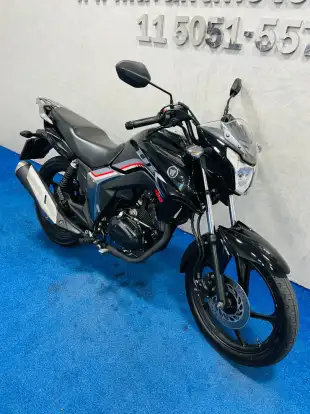 HAOJUE-DK 160 HAOJUE-DK 160-2024