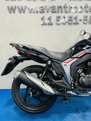 HAOJUE-DK 160-2024