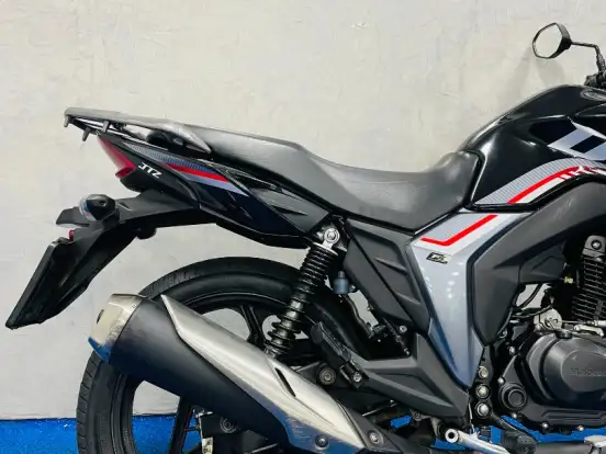 HAOJUE-DK 160 HAOJUE-DK 160-2024