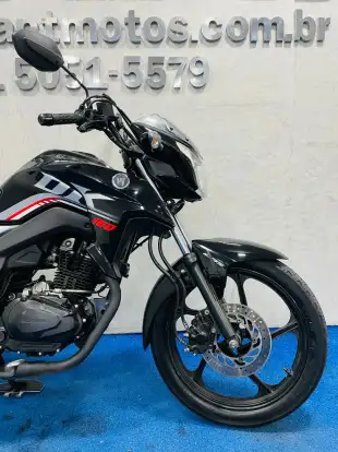 HAOJUE-DK 160 HAOJUE-DK 160-2024