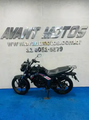 HAOJUE-DK 160-2024