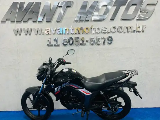 HAOJUE-DK 160 HAOJUE-DK 160-2024