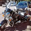 HARLEY-DAVIDSON ROAD KING CLASSIC HARLEY-DAVIDSON ROAD KING CLASSIC