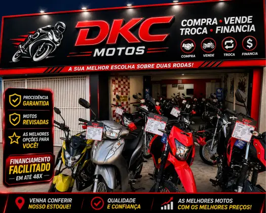 HONDA BIZ 125i HONDA BIZ 125i