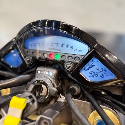 HONDA-CB 1000R HONDA-CB 1000R-2013