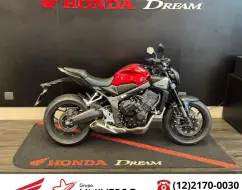HONDA CB 650R E-CLUTCH HONDA CB 650R E-CLUTCH