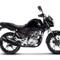 HONDA CG 160 START ES HONDA CG 160 START ES