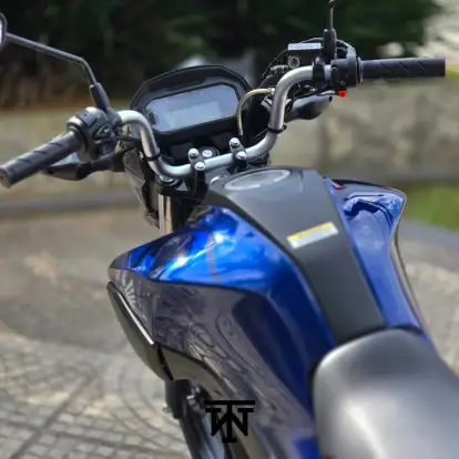 HONDA-CG 160 START ES HONDA-CG 160 START ES-2026