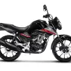 HONDA CG 160 TITAN ABS HONDA CG 160 TITAN ABS