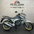 HONDA CG 160 TITAN HONDA CG 160 TITAN